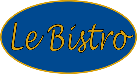 bistro logo f1